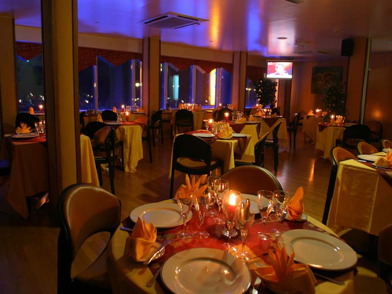 Casino La Pastourelle_85160 SAINT-JEAN-DE-MONTS_3